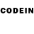 Cocaine VHQ Fide Wolf