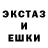 МДМА Molly emelem