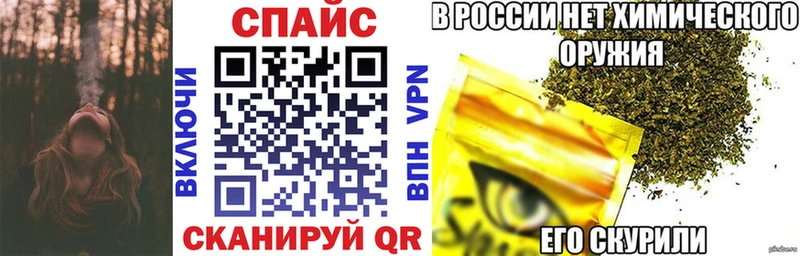 Бутират бутик Дигора