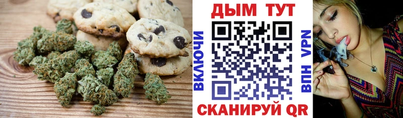где можно купить   Дигора  Canna-Cookies марихуана 