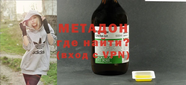 ПСИЛОЦИБИНОВЫЕ ГРИБЫ Богданович