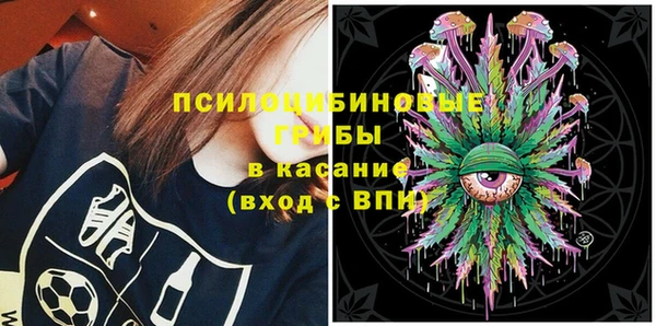 мефедрон Богородицк