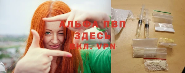 метадон Касимов