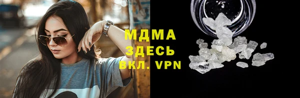 ПСИЛОЦИБИНОВЫЕ ГРИБЫ Богданович