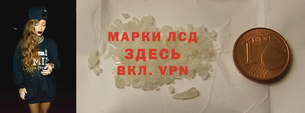 ПСИЛОЦИБИНОВЫЕ ГРИБЫ Богданович