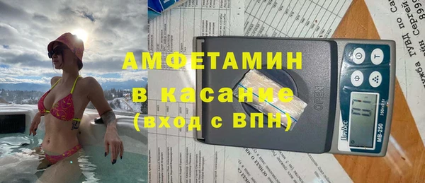 шишки Богородск