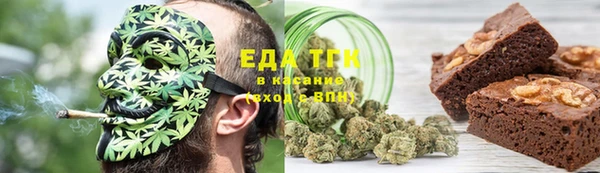 ПСИЛОЦИБИНОВЫЕ ГРИБЫ Богданович